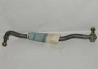 New Omc Outboard Marine Corp Boat Steering Arm Part No. 173037. Price: $19.99.