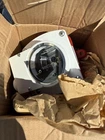 Fw Murphy EL150K1 Liquid Level Swichgage (15700116) New. Price: $144.95.