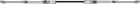 Uflex Cable T/s 26FT 33C W/ss Cor&fi New. Price: $90.46.