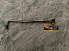 Yamaha Outboard Steering Link 65W-61351-00-00 Used Freshwater Part. Price: $50.00.