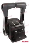 Suzuki Double Top Moount Control Fits Outboard 67200-88L10 New. Price: $765.76.