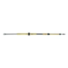 Uflex Shift Cable 10' #C25X10 New. Price: $43.14.