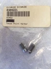 Evinrude Johnson Omc Screw 304221, 0304221 (lot Of 2) New. Price: $9.95.