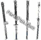 Uflex MACH5X09 Engine Control Cable For Mercury/mercruiser/mariner/volv... New. Price: $87.32.