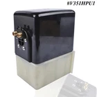 Marine Hydraulic Power Unit For Bennett Trim Tab V351HPU1 12 Volt Pump New. Price: $143.00.