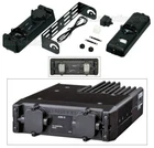 Kenwood KRK-5 Single Control Head Remote Kit New TK-690 TK-790 TK-890. Price: $84.99.