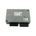 Yanmar Controller Cmp, Helm 164000-10000 05 Used. Price: $1399.00.