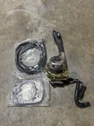 Nos Oem Volvo Penta Side Mount Throttle Control 3847394 S3-1 New. Price: $1299.98.