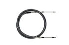 Sbt Jet Boat Port Steering Cable F1T-U1470-10-00 Yamaha AR210 SX210 2006-16 New. Price: $240.85.