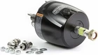 Seastar Dometic HH5272-4 Hydraulic Helm 2.4 Front Mount Teleflex Marine NEW1. Price: $1073.99.
