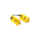 Seachoice 28011 Outboard Hydraulic Steering Lock, Trailering - New. Price: $26.88.