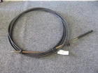 C15 Teleflex CC17924 Control Cable Assembly 24FT Oem New Factory Boat Parts. Price: $34.49.