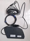 Evinrude 587461 Throttle Shift Sensor Plate New. Price: $69.00.