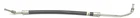 Volvo Penta 3863407 Marine Hydraulic Line Steering Installation Oem New. Price: $26.39.