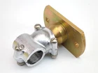Teleflex Morse B35663 Seastar Clamp Block Steering Cable Support Bracket New. Price: $99.95.