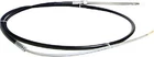 Seastar SSCX6409 Rotary Nfb Cable Assembly New. Price: $196.50.
