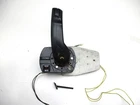 88150A41 Mercury Outboard Commander 3000 Panel Mount Remote Control W/trim Used. Price: $424.99.