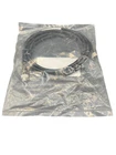 Dometic Seastar 6' Micro-c, Standard Mf Extension Cable CM10006 New. Price: $17.95.