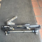 Mercury Outboard Steering Actuator Assy 898349A01 New. Price: $300.00.