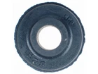 For 1954-1962 Mercury Monterey Valve Cover Grommet Set Felpro 87569MDFX 1955 New. Price: $15.43.