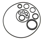 Seastar Replacement Seal Kit HS-5151, HH-5201, HH-5202 Old Md FSM056 New. Price: $52.99.