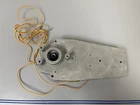 *new Oem* 0670 Mercury Quicksilver Side Mount Control Box 883710-A02. Price: $204.24.