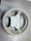 00 Four Winns Horizon Boat Steering Wheel FW180 Used. Price: $48.00.