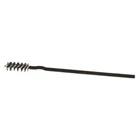 T&r Marine TB-10 Steering Tube Cleaning Brush For Electric Drill Md New. Price: $27.33.