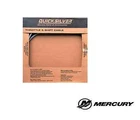 (mercury/mercruiser/quicksilver) #8M0052494 Gen I-sae 15 Ft Premium Cable New. Price: $39.03.