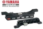 Yamaha Oem Outboard Multi-hub Assembly 6Y8-81920-01-00 New. Price: $64.95.