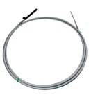 Mercury 8M0082539 Platinum Plus Throttle & Shift Cable Gen Ii (16 Ft) New. Price: $65.54.