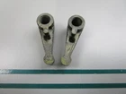 New Oem (lot Of 2) 0304360 Omc Johnson Evinrude Knob 0810. Price: $18.00.