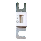 Vetus Fuse Strip C20 - Amp ZE160 New. Price: $33.34.