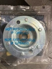 Nos Oem Mercury Quicksilver End Cap Nla 813448 New. Price: $42.95.
