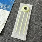 New Brp Omc Genuine Johnson Evinrude Oil Tank Filter 173477. Price: $10.00.
