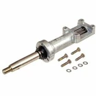 Seastar Helm Kit Rack & Pinion Steering SS141 Teleflex Dometic PSH5210P New. Price: $75.95.