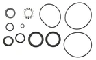 Sierra Lower Unit Gasket Kit 18-8358 Oem# 876267 New. Price: $170.09.