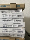 Seastar CCX63307 Cable Xtreme Control Box 3300CC Shift Throttle Universalboat New. Price: $47.95.