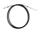 Seastar Marine Tfxtreme Sae/mercury Control Cable (26 - Feet) New. Price: $134.53.