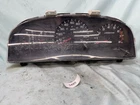 95-97 Nissan D21 Pickup Instrument Cluster 24810 75P08 V6 4WD A/t W/ Tachometer Used. Price: $157.50.