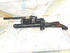 Boaters' Resale Shop Of Tx 2412 5521.07 Mercruiser Alpha One Power Steering Ram Used. Price: $165.99.