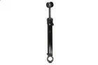 Cylinder Trim Sei Marine 9B-121-01 Neu. Price: $430.11.