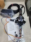 Volvo Penta Dp-e Sx-m Dps-m Top Mount Control With Trim 22928974 New. Price: $661.31.