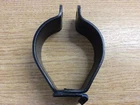 Genuine Volvo Penta Clamp - 834696 New. Price: $23.91.