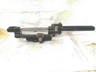 Boaters' Resale Shop Of Tx 2412 5521.05 Mercruiser L3 Power Steering Actuator Used. Price: $165.99.