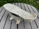 Glenwood Jet Boat Marine Sprint Go Cart Engine Accelerator Pedal Assembly Used. Price: $174.95.
