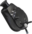 16792A39 Power Steering Pump Compatible With Mercruiser Sterndrive Alpha... New. Price: $162.07.