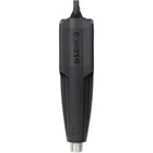 Lenco Marine Inc. Pro Control Sd Actuator, 2.25" Stroke - 11.5" Pin New. Price: $388.97.