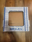Uflex Mercury Gen Ii 10FT MACH36X10 New. Price: $39.95.