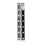 Sea-doo New Oem Glove Box Hinge Challenger Wake Sp Front Console, 291003006. Price: $17.47.